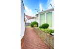EFH - Solarthermie 3 ZKBB- G-WC - kl.Garten - Wintergarten - unterkellert - Pfützenstr. Griesheim - Einfamilienhaus Griesheim | Angebot:26882920