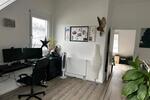 Reihenhaus Nauheim - 5 Zimmer, 118 m&sup2;, 569.000&euro; | Angebot:26954706