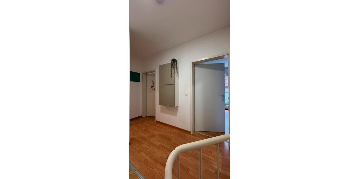 Maisonettenwohnung Ober-Ramstadt Ramstadt - 3.5 Zimmer, 98 m&sup2;, 365.000&euro; | Angebot:26193615