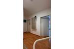 Maisonettenwohnung Ober-Ramstadt Ramstadt - 3.5 Zimmer, 98 m&sup2;, 365.000&euro; | Angebot:26193615