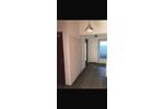 Etagenwohnung Offenbach am Main - 2 Zimmer, 72 m&sup2;, 220.000&euro; | Angebot:27068462