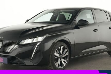 Peugeot 308 27.951 km 19.298 &euro; Dietzenbach bei Frankfurt 63128