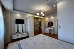 Villa Offenbach am Main Buchrain - 5 Zimmer, 300 m&sup2;, 298.000&euro; | Angebot:25903264