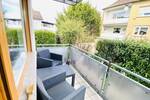 Etagenwohnung Nackenheim - 2 Zimmer, 56 m&sup2;, 189.000&euro; | Angebot:26153817