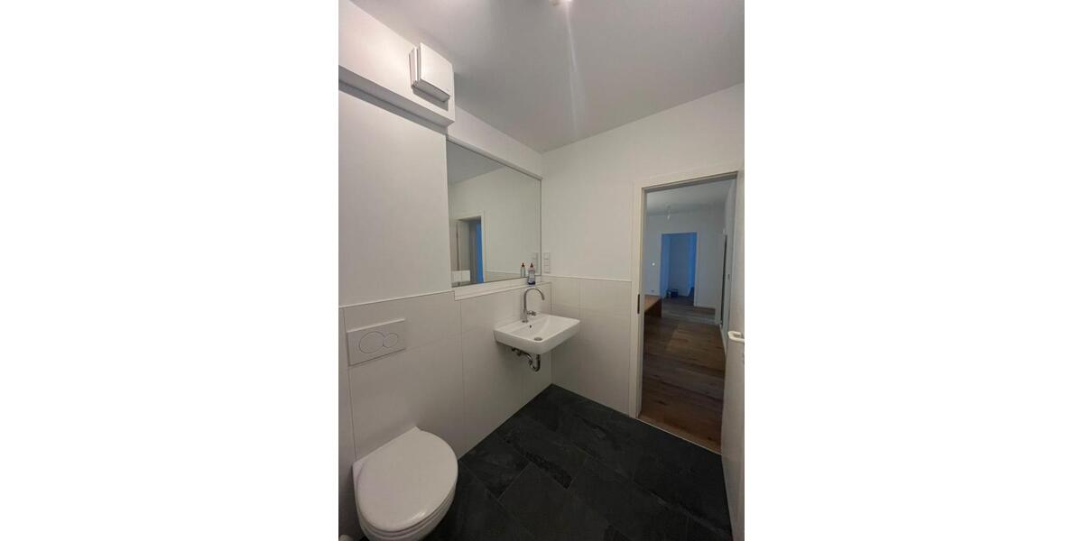 Erdgeschoßwohnung Mainz Laubenheim - 5 Zimmer, 123 m&sup2;, 2.000&euro; | Angebot:26651653