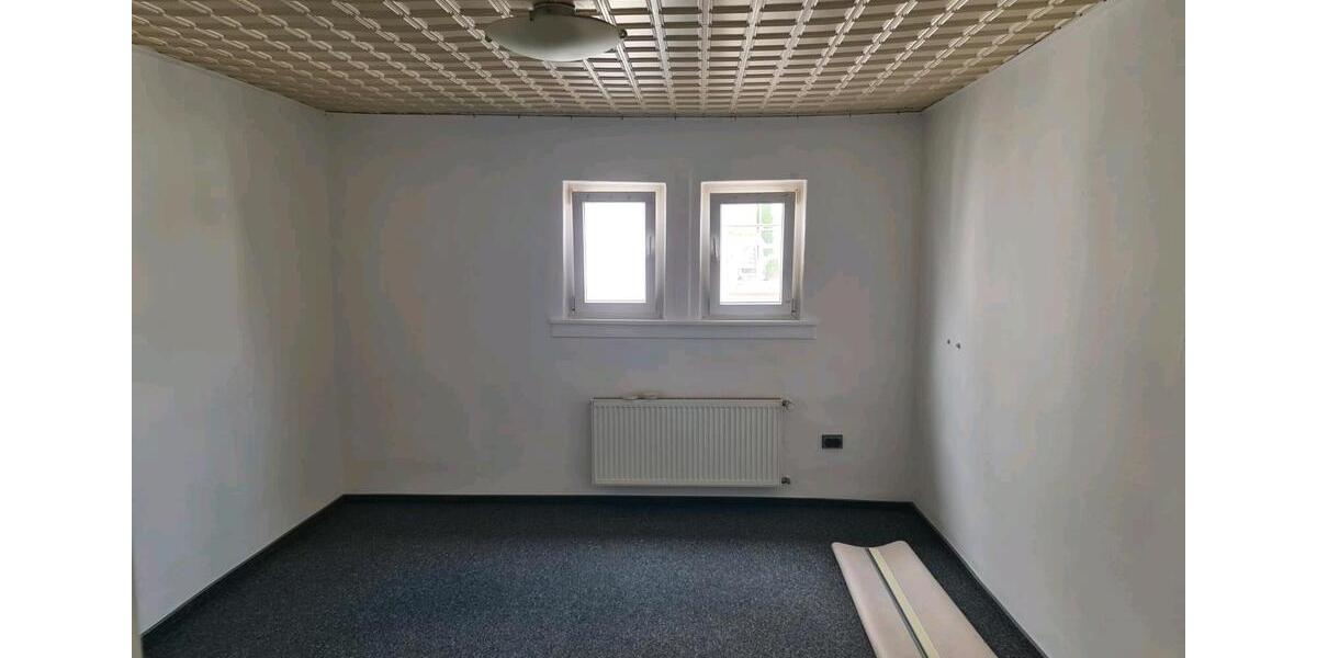 Etagenwohnung Offenbach am Main Bürgel - 3 Zimmer, 75 m&sup2;, 950&euro; | Angebot:25084630