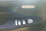Mercedes-Benz Vito Tourer Pro 116 9Gang ExtraLang LED Lithium Ka 164.000 km 23.499 &euro; Gernsheim 64579