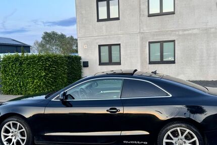 Audi A5 170.474 km 7.999 &euro; Oppenheim 55276