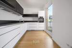 Etagenwohnung Frankfurt am Main Rödelheim - 3 Zimmer, 85 m&sup2;, 565.000&euro; | Angebot:25691067