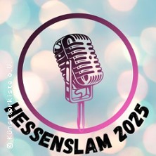 Hessenslam 2025 - Das Finale