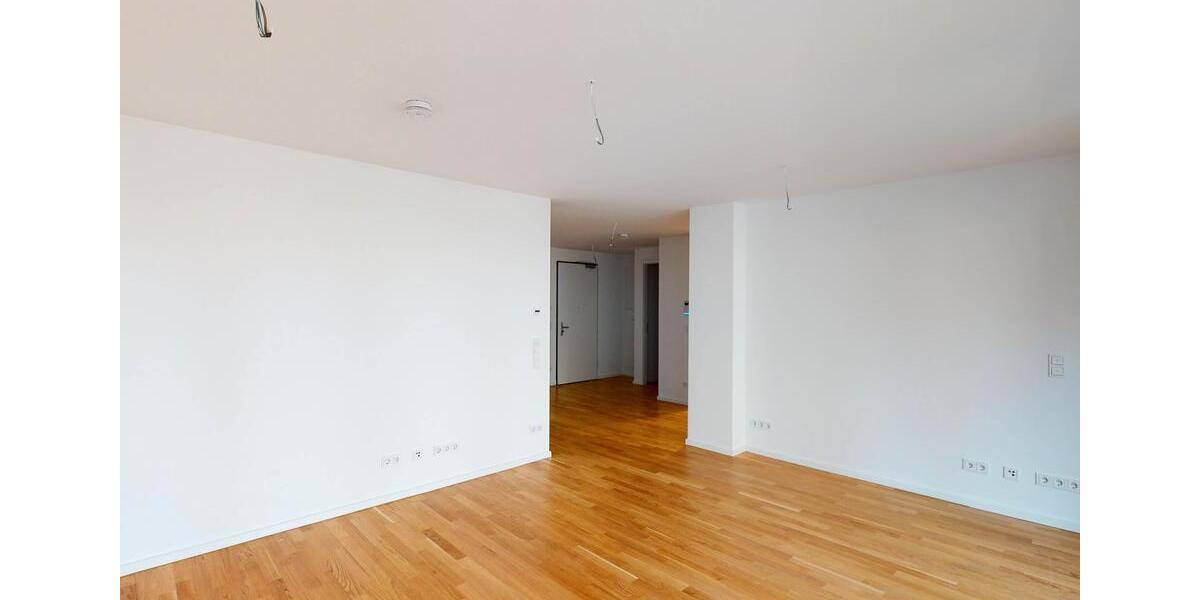 Erdgeschoßwohnung Frankfurt am Main Bornheim - 2 Zimmer, 67 m&sup2;, 1.430&euro; | Angebot:23053274