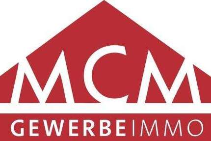 Gewerbeobjekt Frankfurt am Main Bornheim - 1 Zimmer, 1 m&sup2;, 12.600&euro; | Angebot:25780807