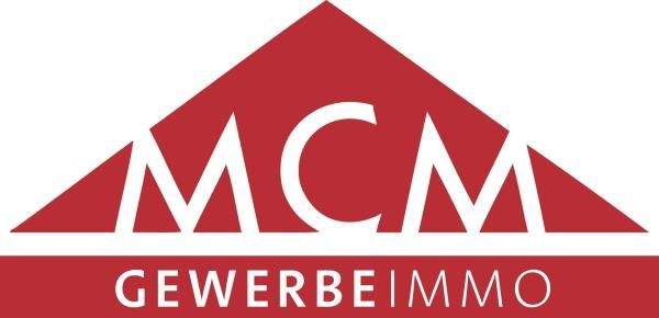 Gewerbeobjekt Frankfurt am Main Bornheim - 1 Zimmer, 1 m&sup2;, 12.600&euro; | Angebot:25780807