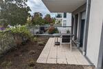 Terrassenwohnung Frankfurt am Main Gutleutviertel - 2 Zimmer, 66 m&sup2;, 749.000&euro; | Angebot:27083937