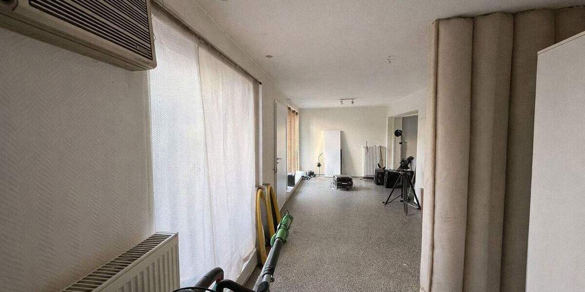 Doppelhaushälfte Frankfurt am Main Griesheim - 5 Zimmer, 160 m&sup2;, 900.000&euro; | Angebot:25654298