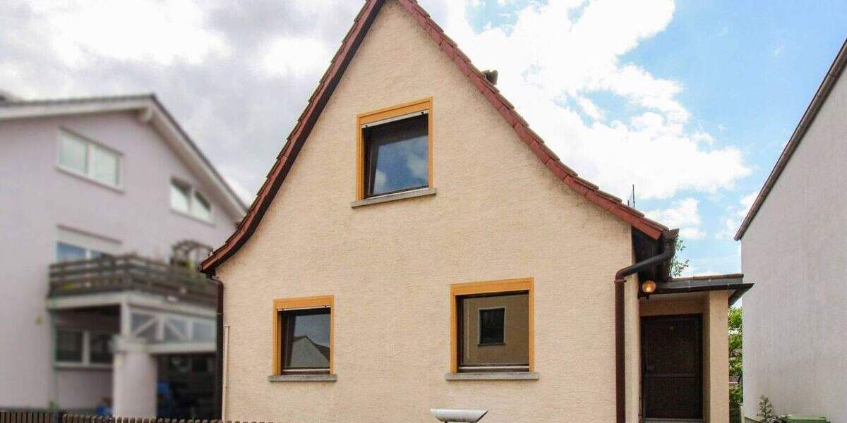 Grundstück Lorsch - 219.000&euro; | Angebot:25374803