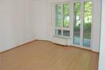 Terrassenwohnung Offenbach am Main Lauterborn - 2 Zimmer, 62 m&sup2;, 198.800&euro; | Angebot:26840731