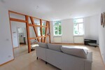 albero:) eine Institution im Herzen der Stadt - Mehrfamilienhaus, Wohnhaus Seligenstadt | Angebot:27082733