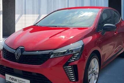 Renault Clio 25.488 km 15.370 &euro; Frankfurt/ Main 60314