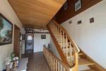 Doppelhaushälfte Lindenfels / Winterkasten Winterkasten - 1 Zimmer, 185 m&sup2;, 170.000&euro; | Angebot:26204828