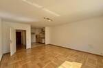 Etagenwohnung Offenbach Offenbach am Main - 2 Zimmer, 61 m&sup2;, 249.000&euro; | Angebot:26309985