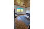 Bungalow Babenhausen - 4 Zimmer, 100 m&sup2;, 375.000&euro; | Angebot:26364234