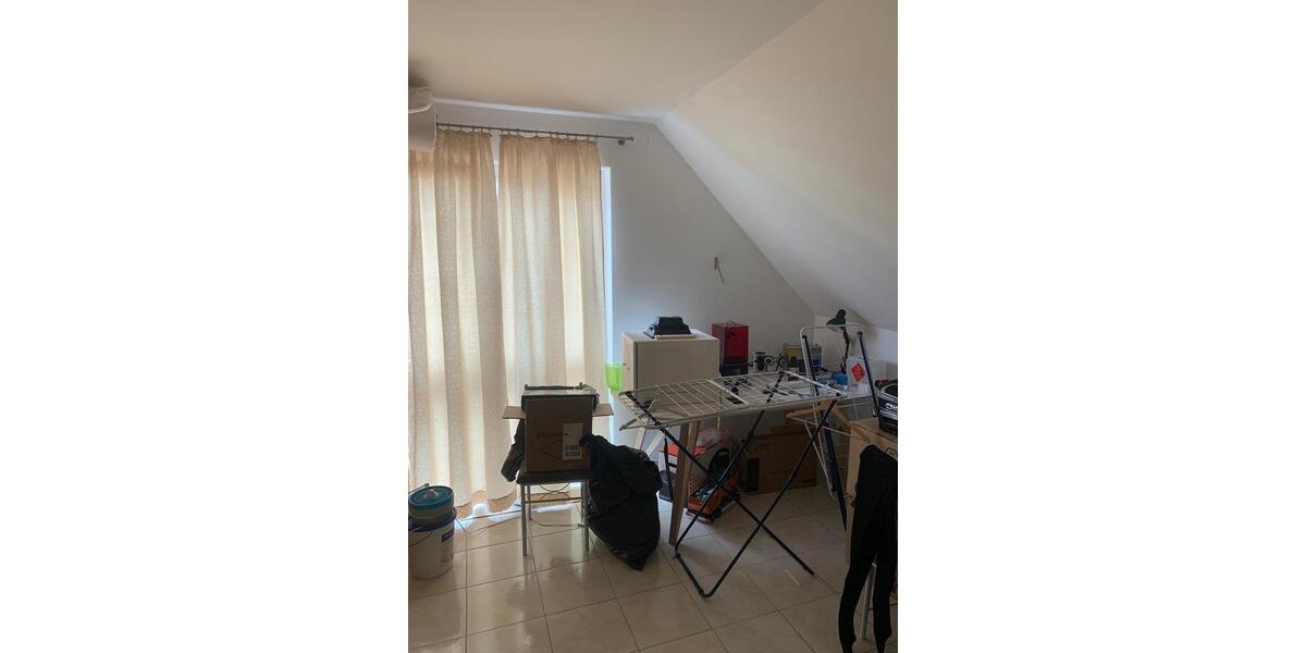 Etagenwohnung Riedstadt - 3 Zimmer, 85 m&sup2;, 1.100&euro; | Angebot:26547074