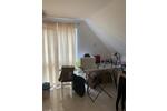 Etagenwohnung Riedstadt - 3 Zimmer, 85 m&sup2;, 1.100&euro; | Angebot:26547074