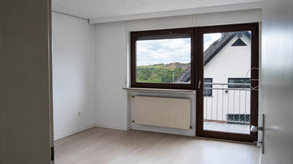 Einfamilienhaus Hochheim am Main - 4 Zimmer, 120 m&sup2;, 549.000&euro; | Angebot:26644925