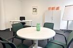 Gewerbeobjekt Darmstadt Darmstadt-Nord - 609&euro; | Angebot:22936872