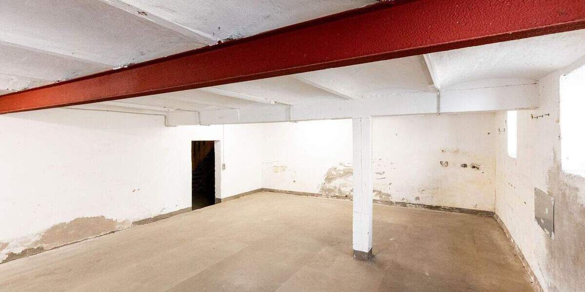 Einfamilienhaus Bischofsheim - 5 Zimmer, 4.260&euro; | Angebot:25660962