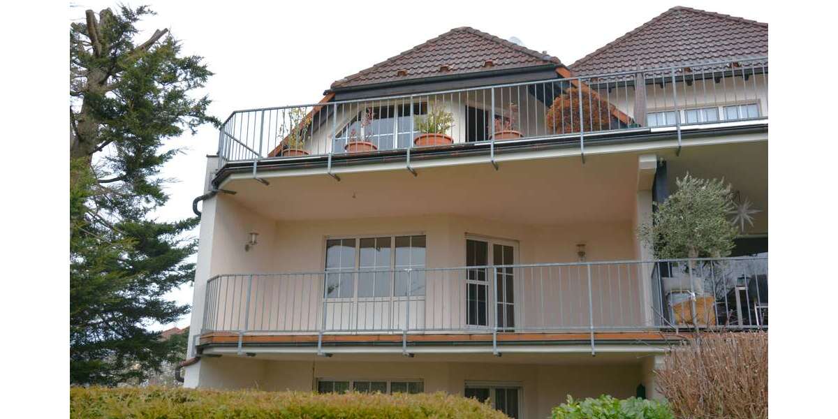 Wohnung zum Mieten in Dreieich 1.440 € 102 m² 4 zimmer