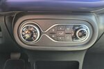 Renault Twingo Cosmic, Klima, Automatik, Sitzheizung, Temp 36.200 km 10.990 &euro; Rodgau 63110