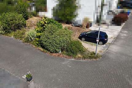 Grundstück Mörfelden-Walldorf Walldorf - 300.000&euro; | Angebot:27209023