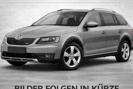 Skoda Octavia 156.000 km 14.990 &euro; Bensheim 64625