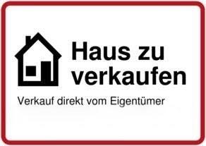 Doppelhaushälfte Mainz Laubenheim - 5 Zimmer, 163 m&sup2;, 1.095.000&euro; | Angebot:26263683