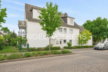 Wohnung Dreieich - 2 Zimmer, 90 m&sup2;, 299.000&euro; | Angebot:27316223