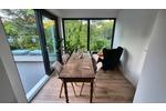 Etagenwohnung Frankfurt am Main Innenstadt 3 - 3 Zimmer, 77 m&sup2;, 1.650&euro; | Angebot:26398973