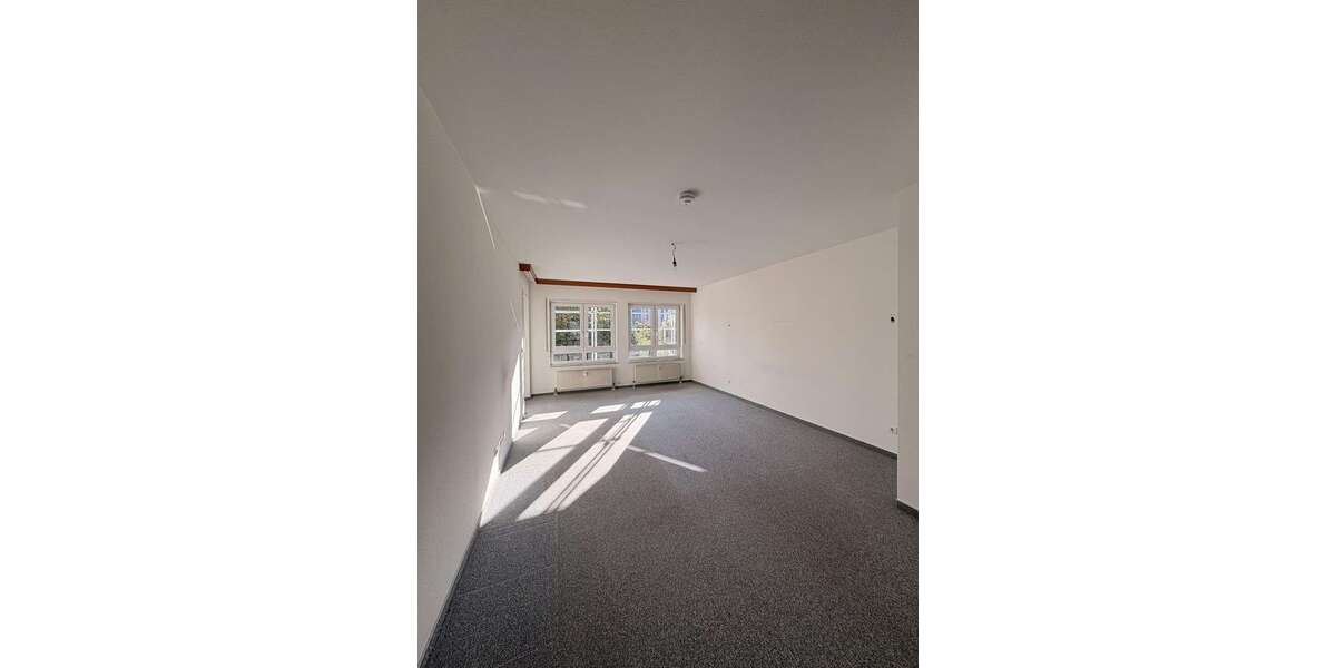 Etagenwohnung Frankfurt am Main Sachsenhausen - 3 Zimmer, 87 m&sup2;, 599.000&euro; | Angebot:25044088