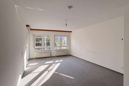 Wohnung Frankfurt am Main Sachsenhausen - 3 Zimmer, 87 m&sup2;, 599.000&euro; | Angebot:25044088