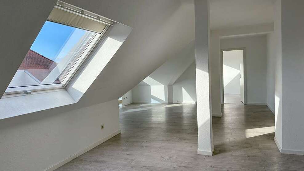 Wohnung zum Kaufen in Rödermark 198.000 € 87 m²
