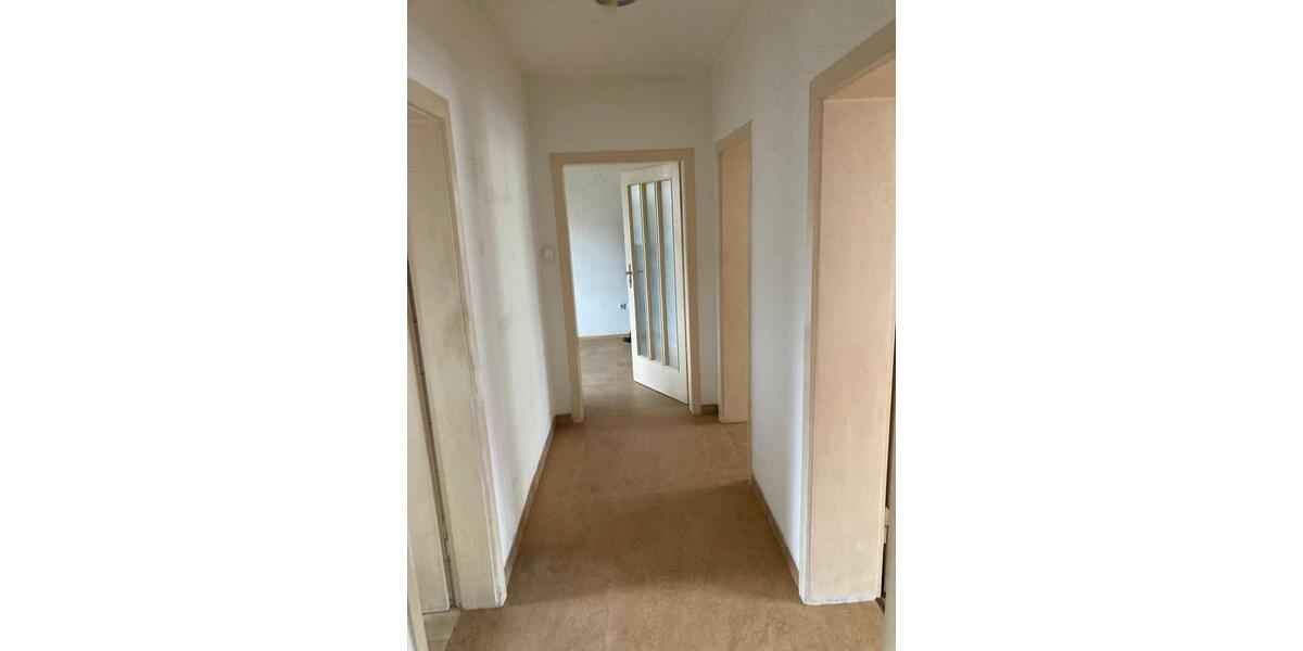 Doppelhaushälfte Griesheim - 490.000&euro; | Angebot:26764439