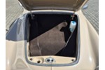 VW Karmann Ghia Coupe schönes restauriertes Coupe 98.097 km 27.890 &euro; Rodgau 63110