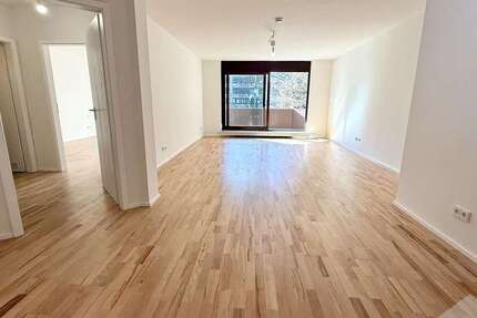 Wohnung Frankfurt am Main Bockenheim - 3 Zimmer, 102 m&sup2;, 875.000&euro; | Angebot:26661339