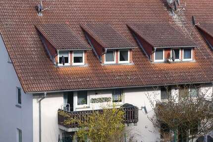 Wohnung Reichelsheim - 4 Zimmer, 98 m&sup2;, 225.000&euro; | Angebot:26042129