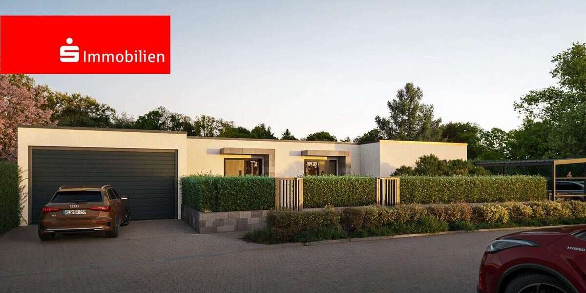 Einfamilienhaus Darmstadt Darmstadt-Ost - 4 Zimmer, 230 m&sup2;, 1.625.000&euro; | Angebot:27017811