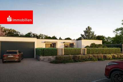 Haus Darmstadt Darmstadt-Ost - 4 Zimmer, 230 m&sup2;, 1.625.000&euro; | Angebot:27017811