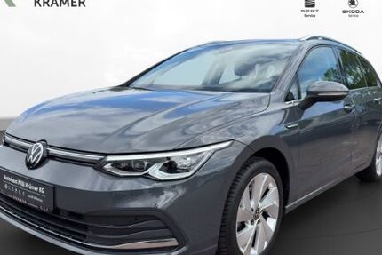 VW Golf 48.900 km 24.990 &euro; Gross Bieberau 64401