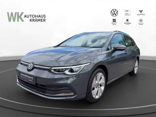 VW Golf 48.900 km 24.990 &euro; Gross Bieberau 64401
