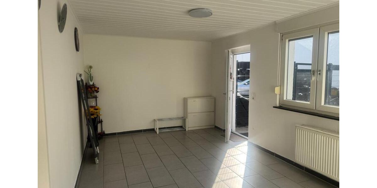 Erdgeschoßwohnung Dieburg - 2 Zimmer, 85 m&sup2;, 850&euro; | Angebot:26311640